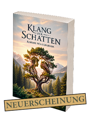 Klang der Schatten